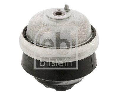 Support moteur FEBI BILSTEIN 5829