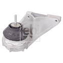 Support moteur FEBI BILSTEIN 7145