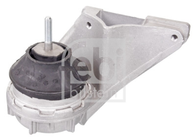 Support moteur FEBI BILSTEIN 7145
