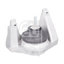 Support moteur FEBI BILSTEIN 7147