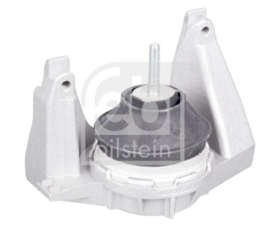 Support moteur FEBI BILSTEIN 7147