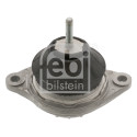 Support moteur FEBI BILSTEIN 7171