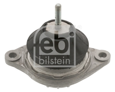 Support moteur FEBI BILSTEIN 7171
