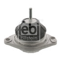 Support moteur FEBI BILSTEIN 7175