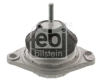 Support moteur FEBI BILSTEIN 7175