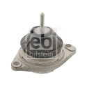 Support moteur FEBI BILSTEIN 7177
