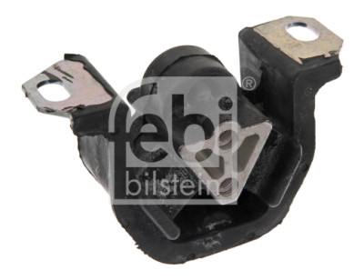 Support moteur FEBI BILSTEIN 7473