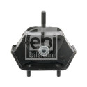 Support moteur FEBI BILSTEIN 7650