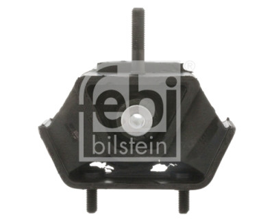 Support moteur FEBI BILSTEIN 7652