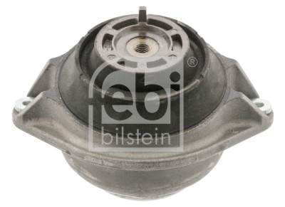 Support moteur FEBI BILSTEIN 7960