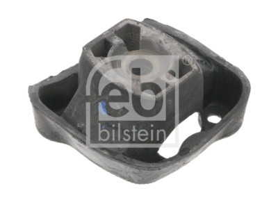 Support moteur FEBI BILSTEIN 8049