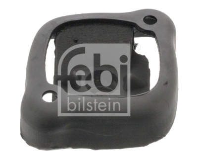 Support moteur FEBI BILSTEIN 8050