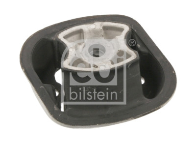 Support moteur FEBI BILSTEIN 8509