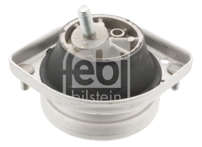 Support moteur FEBI BILSTEIN 8782