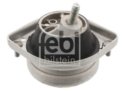 Support moteur FEBI BILSTEIN 8783