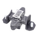 Support moteur FEBI BILSTEIN 9282