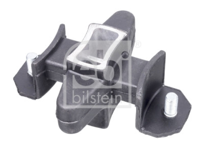 Support moteur FEBI BILSTEIN 9282