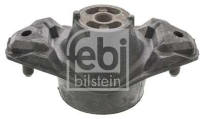 Support moteur FEBI BILSTEIN 9394