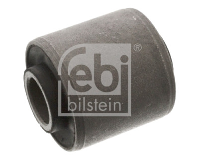 Support moteur FEBI BILSTEIN 9400