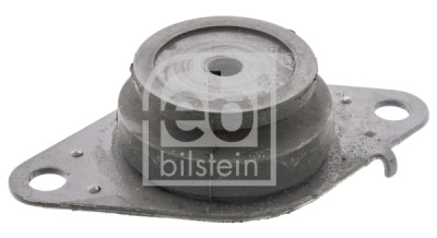 Support moteur FEBI BILSTEIN 9479