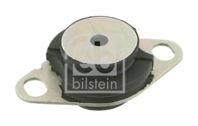 Suspension, transmission automatique FEBI BILSTEIN 9483