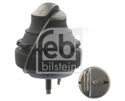 Support moteur FEBI BILSTEIN 9583