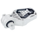 Support moteur FEBI BILSTEIN 100054