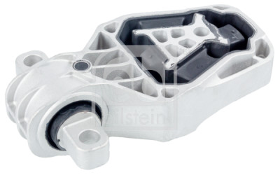Support moteur FEBI BILSTEIN 100054