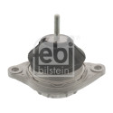 Support moteur FEBI BILSTEIN 10014