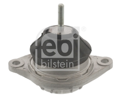 Support moteur FEBI BILSTEIN 10014