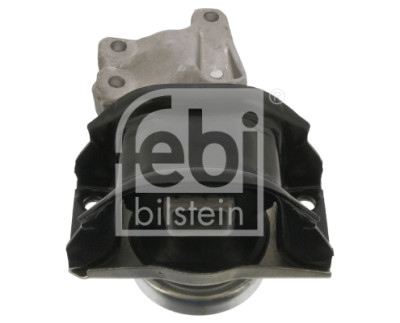 Support moteur FEBI BILSTEIN 100150