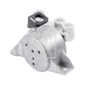 Support moteur FEBI BILSTEIN 100157