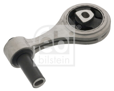 Support moteur FEBI BILSTEIN 100220