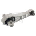 Support moteur FEBI BILSTEIN 100225