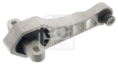 Support moteur FEBI BILSTEIN 100225