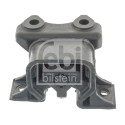 Support moteur FEBI BILSTEIN 100269