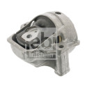 Support moteur FEBI BILSTEIN 100270