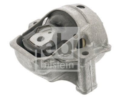 Support moteur FEBI BILSTEIN 100270