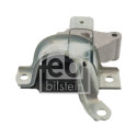 Support moteur FEBI BILSTEIN 100281
