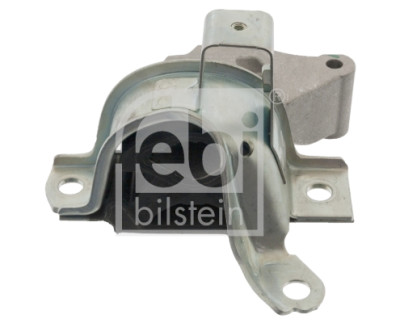 Support moteur FEBI BILSTEIN 100281