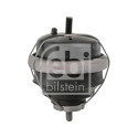 Support moteur FEBI BILSTEIN 10042