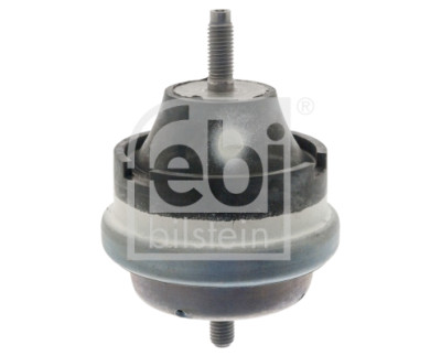 Support moteur FEBI BILSTEIN 100688