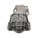 Support moteur FEBI BILSTEIN 100723