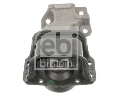 Support moteur FEBI BILSTEIN 100723