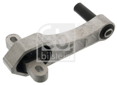 Support moteur FEBI BILSTEIN 100942