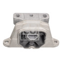 Support moteur FEBI BILSTEIN 101058