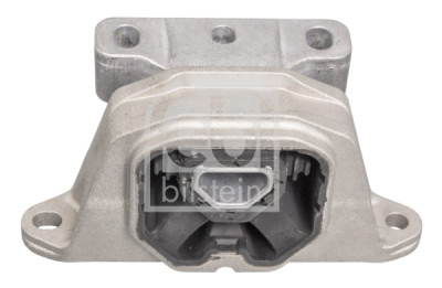 Support moteur FEBI BILSTEIN 101058