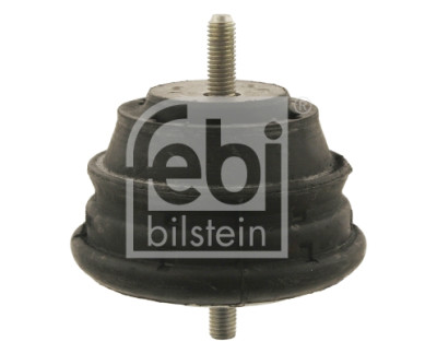 Support moteur FEBI BILSTEIN 10142