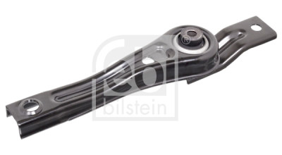 Support, suspension du moteur