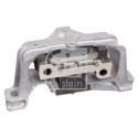 Support moteur FEBI BILSTEIN 101884
